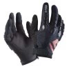 G-Form - Handschuhe Pro Trail Glove Black -Fahrradladen tempg form pro trail glove 1280x1280