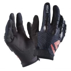 G-Form - Handschuhe Pro Trail Glove Black