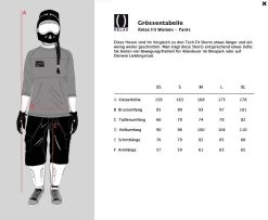 Zimtstern - Jersey Talize Kurzarm Women Iron -Fahrradladen tempgr entab xpb 2 de 1 33Kkt1H2fqcpcX 1280x1280