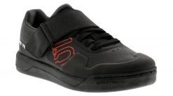 Five Ten - Klickpedalschuh Hellcat Pro Black 10 Five Ten - Klickpedalschuh Hellcat Pro Black -Fahrradladen temphellcat pro black shu ft7hcp sw 00 ilZU6foO9qdQHVC 1280x1280