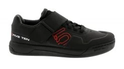 Five Ten - Klickpedalschuh Hellcat Pro Black