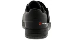 Five Ten - Klickpedalschuh Hellcat Pro Black 11 Five Ten - Klickpedalschuh Hellcat Pro Black -Fahrradladen temphellcat pro black shu ft7hcp sw 04 ilhd4jpuugwu544 1280x1280