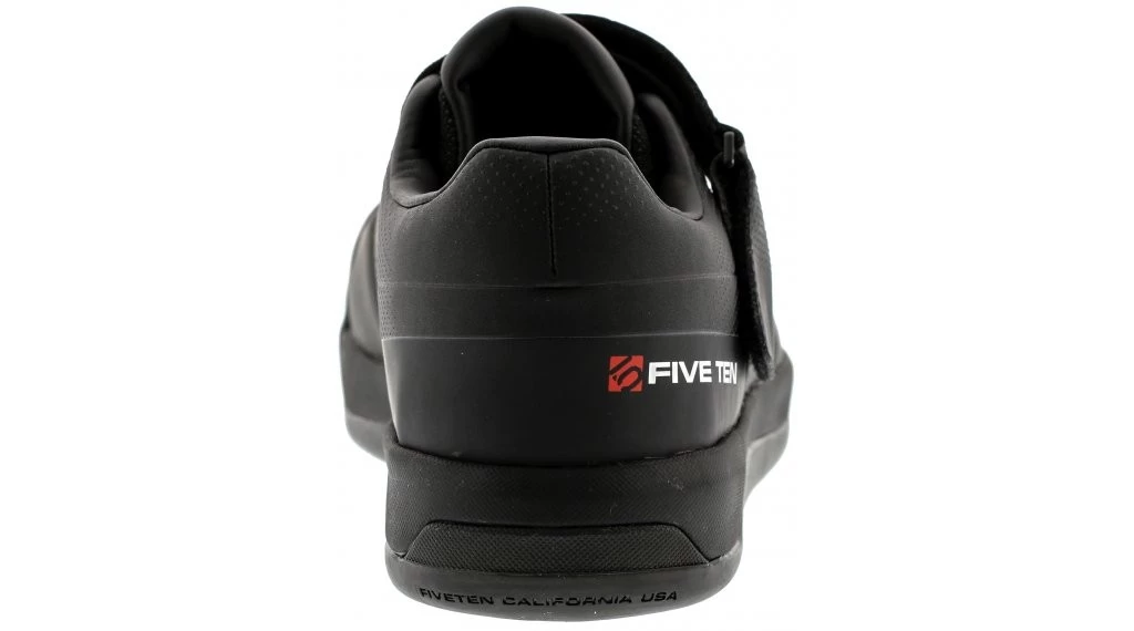 Five Ten - Klickpedalschuh Hellcat Pro Black 6 Five Ten - Klickpedalschuh Hellcat Pro Black – Bild 4