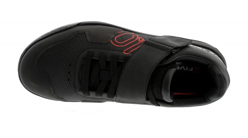 Five Ten - Klickpedalschuh Hellcat Pro Black 7 Five Ten - Klickpedalschuh Hellcat Pro Black – Bild 5