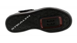 Five Ten - Klickpedalschuh Hellcat Pro Black 13 Five Ten - Klickpedalschuh Hellcat Pro Black -Fahrradladen temphellcat pro black shu ft7hcp sw 06 ilUGnErMm5CNxZl 1280x1280