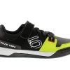 Five Ten - Klickpedalschuh Hellcat Semi Solar Yellow 2 Five Ten - Klickpedalschuh Hellcat Semi Solar Yellow -Fahrradladen temphellcat solar 532802U4Hd4DNKPvIon 1280x1280