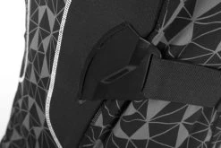 Leatt - Protektoren-Weste Body Vest 3DF AirFit Lite Black Austellungsmodelle 9 Leatt - Protektoren-Weste Body Vest 3DF AirFit Lite Black Austellungsmodelle -Fahrradladen tempimg 6420 1n0sKpn9O7dCUY 1280x1280