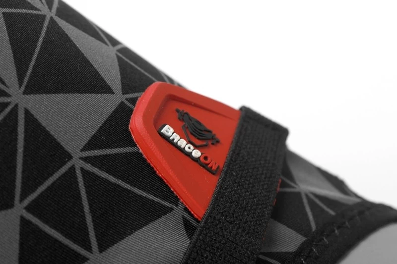 Leatt - Protektoren-Weste Body Vest 3DF AirFit Lite Black Austellungsmodelle 6 Leatt - Protektoren-Weste Body Vest 3DF AirFit Lite Black Austellungsmodelle – Bild 4