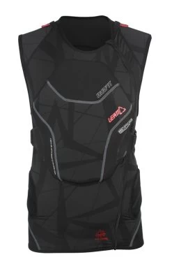 Leatt - Protektoren-Weste Body Vest 3DF Airfit Schwarz -Fahrradladen tempimg 7419 1b9reUWuPFXWQb 1280x1280