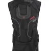 Leatt - Protektoren-Weste Body Vest 3DF Airfit Schwarz -Fahrradladen tempimg 7425 128IvApmdC4W85 1280x1280