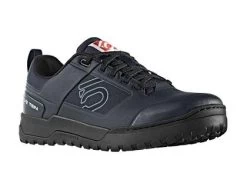 Five Ten - MTB-Schuhe Impact Pro Night Navy