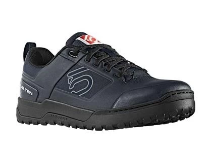Five Ten - MTB-Schuhe Impact Pro Night Navy 3 Five Ten - MTB-Schuhe Impact Pro Night Navy