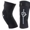 Race Face - Knieprotektor Indy D30 Stealth -Fahrradladen tempindy knee guardt8v5LhhsZ3BAP 1280x1280
