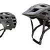 IXS - MTB-Helm Trail RS Evo Graphite -Fahrradladen tempix hlt 6110 5 id rs evo 173995764118002730i5AAho4PUJbAe 1280x1280