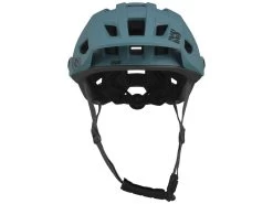 IXS - MTB-Helm Trigger AM Ocean/Blue -Fahrradladen tempix hlt 91104 trigger ocean22EMf4eK9KR2Gh 1280x1280