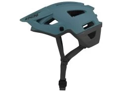 IXS - MTB-Helm Trigger AM Ocean/Blue