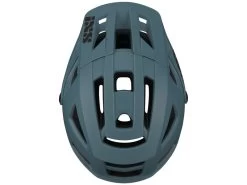 IXS - MTB-Helm Trigger AM Ocean/Blue -Fahrradladen tempix hlt 91104 trigger ocean4dUwMXoCVh6CEV 1280x1280