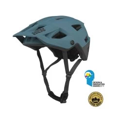 IXS - MTB-Helm Trigger AM Ocean/Blue -Fahrradladen tempix hlt 91104 trigger oceanPb31d0mZwljKr 1280x1280