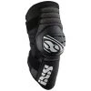 IXS - Knieprotektor Dagger Schwarz -Fahrradladen tempixs x dagger k 528e2ac0bf03cAiYMROG2XwWCV 1280x1280