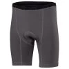 IXS - Radunterhose Inner Liner Woman Black