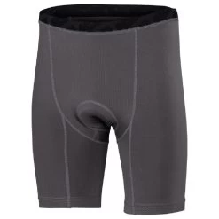 IXS - Radunterhose Inner Liner Woman Black