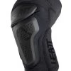 Leatt - Knieprotektor 18 3DF 6.0 Black 1 Leatt - Knieprotektor 18 3DF 6.0 Black -Fahrradladen tempknee guard 3df 6 0 blk 2018 3VkAOVI3t0va9C 1280x1280
