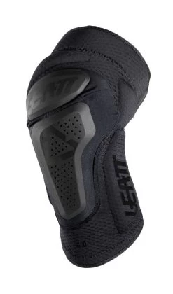 Leatt - Knieprotektor 18 3DF 6.0 Black