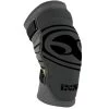IXS - Knieprotektoren Carve Evo+ Graphit Black -Fahrradladen tempknie20 1000x0 rationm91zoKbJfxnI 1280x1280