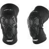 Leatt - Knieprotektor 3DF AirFlex Pro Black -Fahrradladen temple prt 3558 id airflexkneepro 15476CQ5prknahBEp7 1280x1280