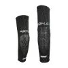 Leatt - Ellenbogenprotektor AirFlex Black -Fahrradladen temple prt 3563 id airflex elbow 13997GI9nxbA5gK7O8 1280x1280