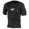 Leatt - Protektoren-Shirt Roost Tee 18 Black