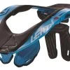 Leatt - Nackenschutz DBX 5.5 Blue -Fahrradladen templeatt 5 5 blue 2fj0WeFapcnbEY 1280x1280