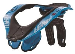 Leatt - Nackenschutz DBX 5.5 Blue
