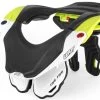 Leatt - Brace Nackenschutz DBX 5.5 Junior Grün -Fahrradladen templeatt 5 5 junior 1280x1280