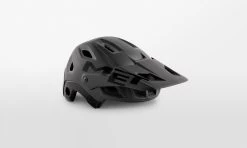 MET - Enduro-Helm +Chin Parachute MCR Mips Matt Black -Fahrradladen tempmet helmets sito parachute mcr no1 noment 1280x1280