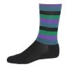 Zimtstern - Socken Moreringz Greener Ausstellungsmodelle -Fahrradladen tempmoreringz socks1 a 37398801769 1Tbt3TGnJYypGA 1280x1280