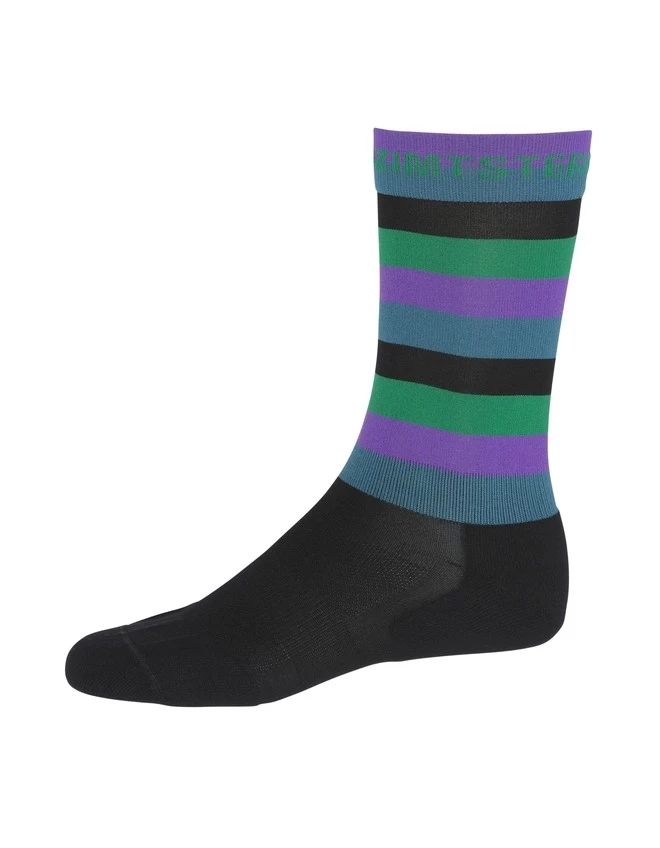 Zimtstern - Socken Moreringz Greener Ausstellungsmodelle 3 Zimtstern - Socken Moreringz Greener Ausstellungsmodelle