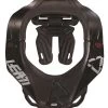 Leatt - Nackenschutz DBX 5.5 Black 2 Leatt - Nackenschutz DBX 5.5 Black -Fahrradladen tempneck brace dbx 5 5 black 2 jjcbvBTT8poIi 1280x1280