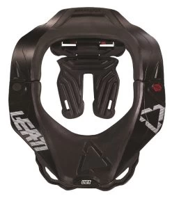 Leatt - Nackenschutz DBX 5.5 Black