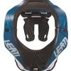 Leatt - Nackenschutz DBX 5.5 Fuel 1 Leatt - Nackenschutz DBX 5.5 Fuel -Fahrradladen tempneck brace dbx 5 5 fuel 3ylUHX44vrUgQa 1280x1280