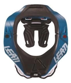 Leatt - Nackenschutz DBX 5.5 Fuel