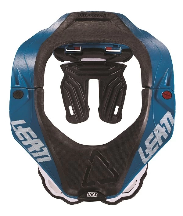 Leatt - Nackenschutz DBX 5.5 Fuel 3 Leatt - Nackenschutz DBX 5.5 Fuel
