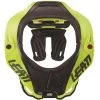 Leatt - Nackenschutz DBX 5.5 Lime -Fahrradladen tempneck brace dbx 5 5 lime 1LlMQbCF54CW3U 1280x1280