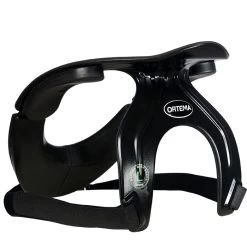 Ortema - Nackenschutz ONB V 3.0 Schwarz K4 7 Ortema - Nackenschutz ONB V 3.0 Schwarz K4 -Fahrradladen temponb 3 3tseCjcf9D5Gbm 1280x1280