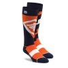 100% - Socken Moto Torque Comfort Orange 1 100% - Socken Moto Torque Comfort Orange -Fahrradladen temporange 24007 006frIDfQ1v3aK3l 1280x1280