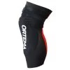 Ortema - Knieprotektor GP5 Black -Fahrradladen temportema sportprotection gp5 knee protectorUrZtsDKoFYpfX 1280x1280