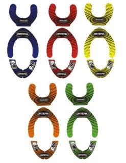 Ortema - ONB Dekor Red