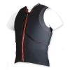Ortema - Protektoren-Weste Ortho-Max Vest 1 Ortema - Protektoren-Weste Ortho-Max Vest -Fahrradladen temportema orthomax vest 1280x1280