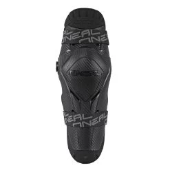 ONeal - Pumpgun MX Adult Carbon Look Black -Fahrradladen temppumpgun carbon0256 207 2SLDByLUBZiZq1 1280x1280