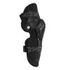 ONeal - Pumpgun MX Adult Carbon Look Black -Fahrradladen temppumpgun carbon 0256 207 a2 2PDcWgsqtki67i 1280x1280